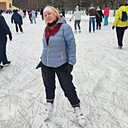 Ольга, 65 лет