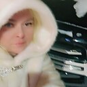 Оксана, 48 лет