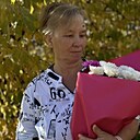 Анна, 53 года