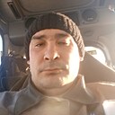 Салават, 30 лет