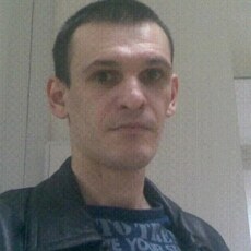 Фотография мужчины Александр, 41 год из г. Георгиевск