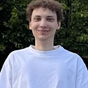 Даниил, 21 год