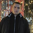 Руслан, 28 лет