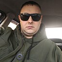 Дмитрий, 33 года