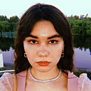 Мария, 26 лет