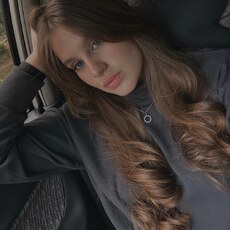 Аня, 23 из г. Москва.