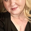 Ольга, 50 лет