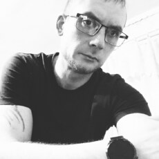 Фотография мужчины Серж, 37 лет из г. Ленинградская