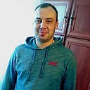 Антон, 41 год