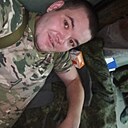 Ильнур, 33 года