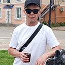 Эдуард, 50 лет