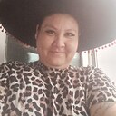 Татьяна, 35 лет