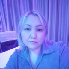 Фотография девушки Роза, 46 лет из г. Екатеринбург