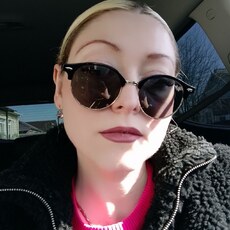 Фотография девушки Яна, 41 год из г. Краснодар