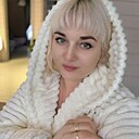 Ольга, 40 лет