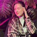 Виктория, 21 год