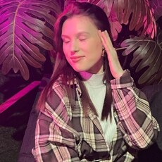 Виктория, 21 из г. Россошь.