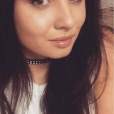 Алина, 40 из г. Благовещенск.