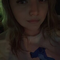 Фотография девушки Тина, 30 лет из г. Москва