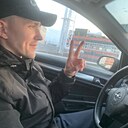 Алексей, 24 года