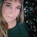 Елена, 39 лет