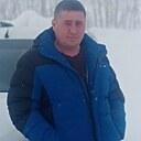 Евгениф, 40 лет