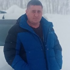 Фотография мужчины Евгениф, 40 лет из г. Бирюч