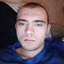 Игорь, 21 год