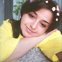 Марина, 48 лет