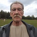 Денис, 69 лет