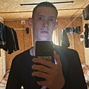 Влад, 22 года