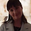 Ирина, 46 лет