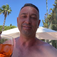 Фотография мужчины Павел, 38 лет из г. Нижнекамск