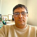 Аleksandr, 55 лет