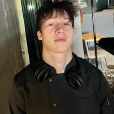 Фотография мужчины Мухамед, 23 года из г. Нальчик