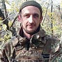 Игорь, 33 года