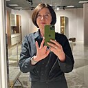 Светлана, 54 года