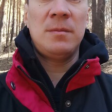 Фотография мужчины Салават, 33 года из г. Белорецк