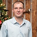 Игорь, 43 года