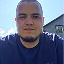 Константин, 32 года