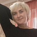 Татьяна, 54 года