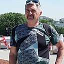 Виталий, 66 лет