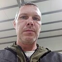 Андрей, 41 год