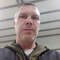 Фотография мужчины Андрей, 41 год из г. Пыть-Ях