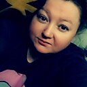 Иришечка, 36 лет