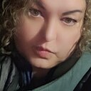 Елена, 47 лет