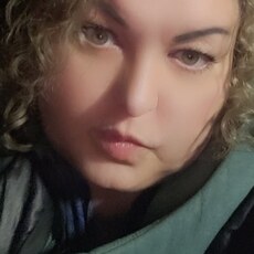 Фотография девушки Елена, 47 лет из г. Казань