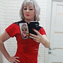 Королева, 42 года