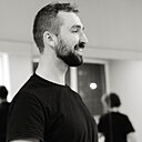 Владислав, 30 лет