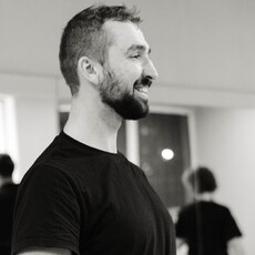 Фотография мужчины Владислав, 30 лет из г. Калининград